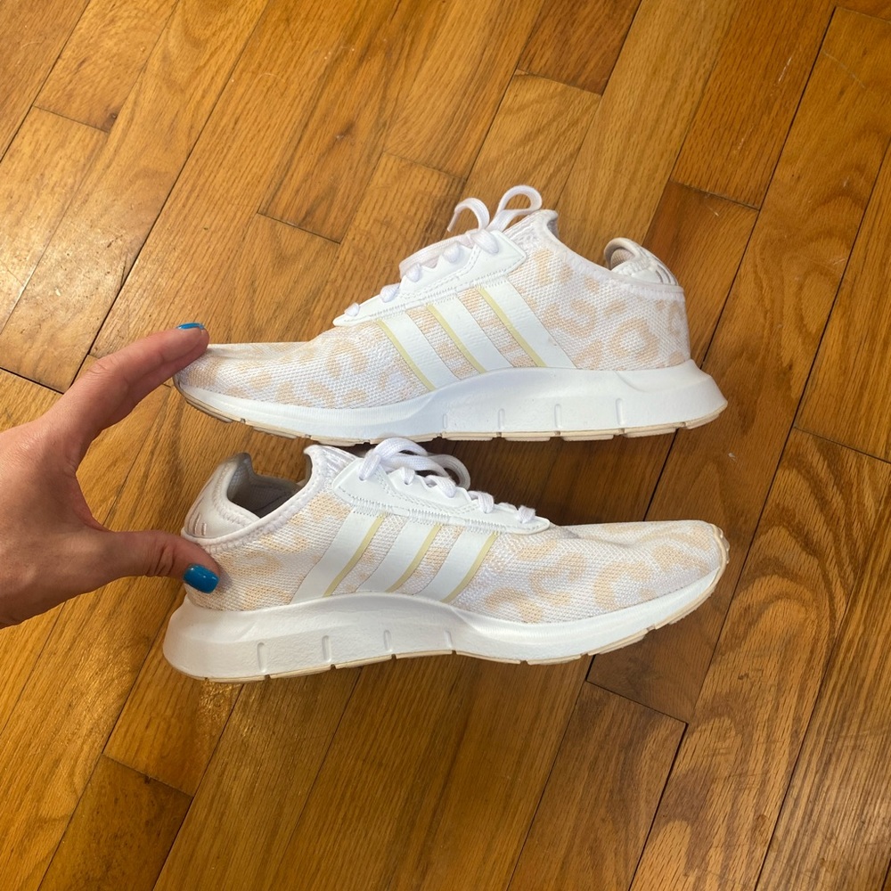 Adidas Shoes